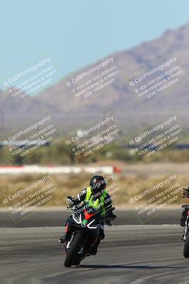 media/Mar-10-2025-Not available-Contact DROC for download link (Mon) [[906838c8b1]]/4-Novice/Session 2 (Turn 11)/